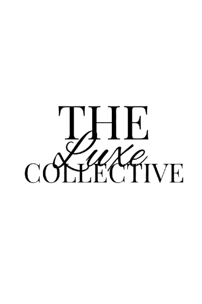 The Luxe Collective